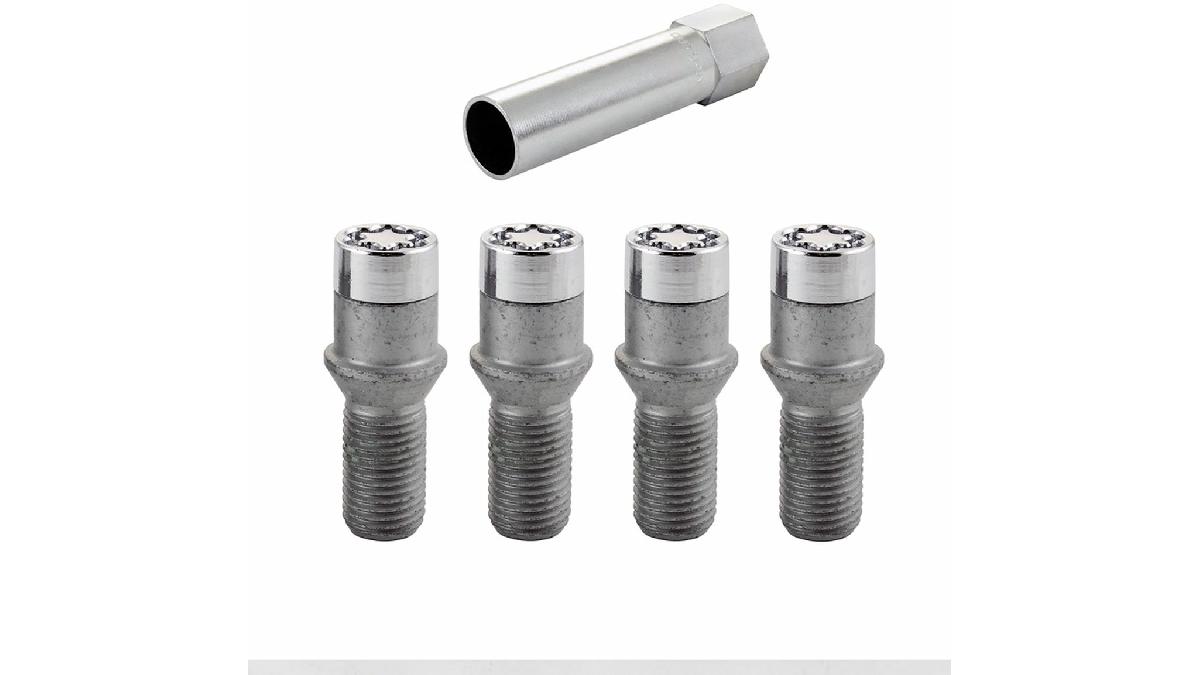 MC+GARD+Jeu+d%27antivols+TUNER+14x150+-+c%C3%B4ne+60%C2%B0+-+29.5mm+-+cl%C3%A9+17